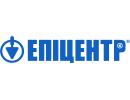 EPICENTR